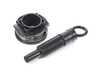 ES#3094738 - SP901-3 - Stage 1 Clutch Kit - Spec 05-08 Porsche 997 3.8L Turbo Stage 1 Clutch Kit - Spec Clutches - Porsche