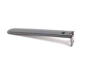 ES#180831 - 65126908277 - Amplifier Locking Bracket - Priced Each - 2 per car  - Genuine BMW - BMW