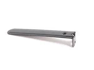 Amplifier Locking Bracket - Priced Each