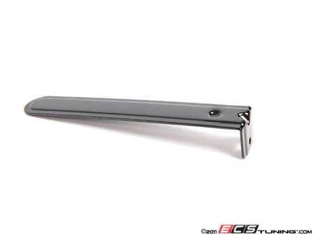 ES#180831 - 65126908277 - Amplifier Locking Bracket - Priced Each - 2 per car  - Genuine BMW - BMW