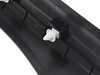 ES#4426750 - 51475A04FD3 - COVER STRIP, ENTRANCE FRONT - Genuine BMW - BMW