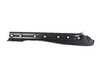 ES#4426750 - 51475A04FD3 - COVER STRIP, ENTRANCE FRONT - Genuine BMW - BMW