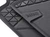 ES#4750085 - 51475A2DA78 - Floor Mats - All Weather Rear U25 - Used to protect the floor with a cool modern design - Genuine MINI - MINI
