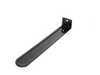 ES#180831 - 65126908277 - Amplifier Locking Bracket - Priced Each - 2 per car  - Genuine BMW - BMW