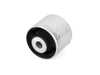 ES#3017198 - 1663330600 - Differential Mount Bushing - Front Right - One (1) Required Per Vehicle - Genuine Mercedes Benz - Mercedes Benz