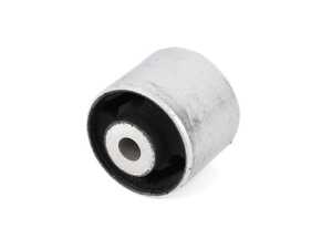 ES#3017198 - 1663330600 - Differential Mount Bushing - Front Right - One (1) Required Per Vehicle - Genuine Mercedes Benz - Mercedes Benz