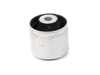 ES#3017198 - 1663330600 - Differential Mount Bushing - Front Right - One (1) Required Per Vehicle - Genuine Mercedes Benz - Mercedes Benz