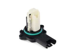 ES#4414741 - 13627551638 - Mass Air Flow Sensor - VDO - BMW