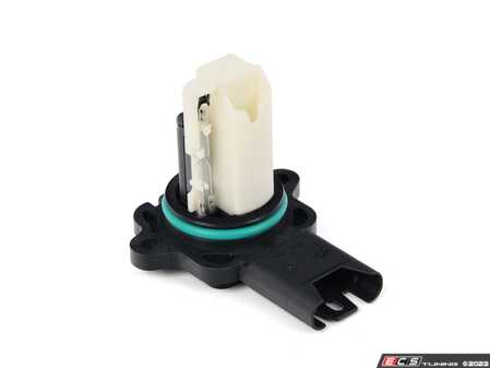 ES#4414741 - 13627551638 - Mass Air Flow Sensor - VDO - BMW