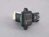 ES#4414741 - 13627551638 - Mass Air Flow Sensor - VDO - BMW