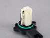 ES#4414741 - 13627551638 - Mass Air Flow Sensor - VDO - BMW
