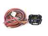 ES#4616119 - 30-3306 - AEM V2 HD Controller Kit - Internal MAP W/ 40psi Max - AEM Electronics  - 