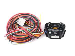 ES#4616119 - 30-3306 - AEM V2 HD Controller Kit - Internal MAP W/ 40psi Max - AEM Electronics  - 