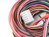 ES#4616119 - 30-3306 - AEM V2 HD Controller Kit - Internal MAP W/ 40psi Max - AEM Electronics  - 