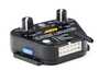 ES#4616119 - 30-3306 - AEM V2 HD Controller Kit - Internal MAP W/ 40psi Max - AEM Electronics  - 