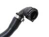 ES#4759692 - 11537578687 - Turbocharger Coolant Supply Line - Cylinders 1-4 - Replace your leaking hose - Bremmen Parts - BMW