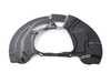 ES#4425414 - 34106895052 - PROTECTION PLATE RIGHT - Genuine BMW - BMW