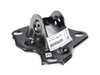 ES#4041169 - 33326896992 - BRACKET, TRAILING ARM RIGHT - Genuine MINI - MINI