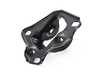 ES#4041169 - 33326896992 - BRACKET, TRAILING ARM RIGHT - Genuine MINI - MINI