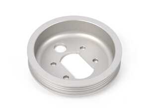 ES#2767877 - 11517848523 - PULLEY - Genuine BMW - BMW