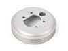 ES#2767877 - 11517848523 - PULLEY - Genuine BMW - BMW