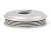 ES#2767877 - 11517848523 - PULLEY - Genuine BMW - BMW