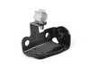 ES#4181651 - 17517852135 - SUPPORT FOR CHARGE AIR COOLE - Genuine BMW - BMW