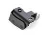ES#4181651 - 17517852135 - SUPPORT FOR CHARGE AIR COOLE - Genuine BMW - BMW