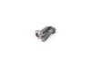 ES#2178534 - 63117271054 - BULB WITH SOCKET - Genuine BMW - BMW