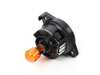 ES#2178534 - 63117271054 - BULB WITH SOCKET - Genuine BMW - BMW