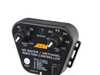ES#4616119 - 30-3306 - AEM V2 HD Controller Kit - Internal MAP W/ 40psi Max - AEM Electronics  - 