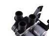 ES#177295 - 64118375792 - E36 Heater Valve - Controls heat output in the vehicle - Genuine BMW - BMW