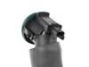 ES#4759693 - 11127588417 - PCV Vent Pipe - Connects to the PCV outlet on the valve cover - Bremmen Parts - BMW