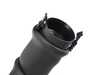 ES#4759693 - 11127588417 - PCV Vent Pipe - Connects to the PCV outlet on the valve cover - Bremmen Parts - BMW