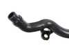 ES#4304643 - 11531705210 - Heater Inlet Pipe - Runs from the front left side of the engine to the heater inlet - Bavarian Autosport - BMW