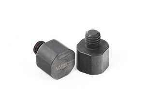 ES#3470586 - T1017211 - Camshaft Holding Adapter Set - For counter-holding the camshaft pulley. Used with T10172A - Genuine Volkswagen Audi - Volkswagen