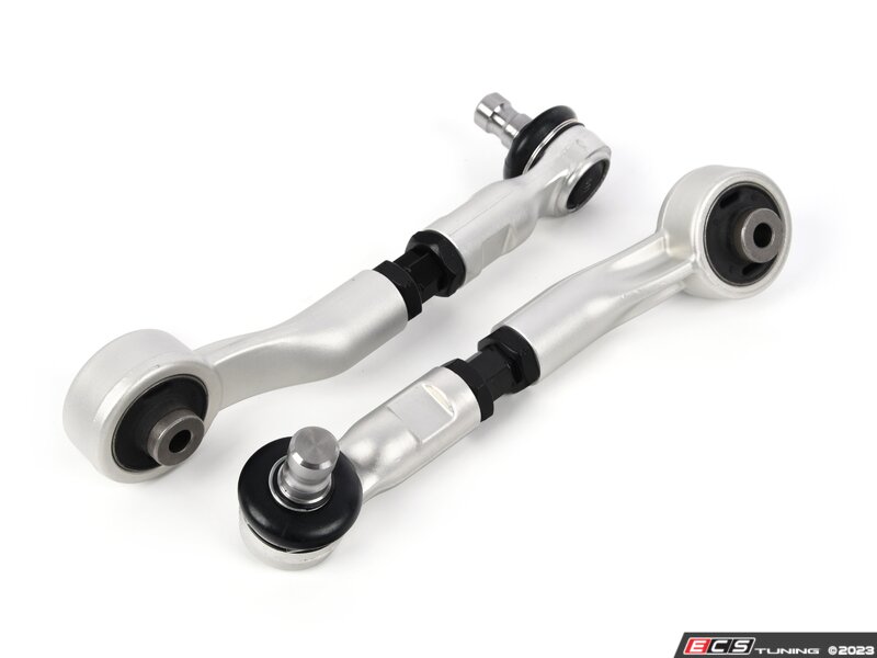 SPC - 81393 - SPC Performance Upper Control Arm Kit