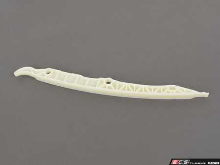 ES#4784845 - 06K109469A - Timing Chain Guide Rail - Upper - Right rail on the chain that connects to the camshaft - Cloyes Gear - Audi Volkswagen