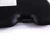 ES#87197 - 51168245085 - Black Sun Visor - Left - Made of vinyl - Genuine BMW - BMW
