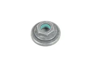 HEXAGON NUT
