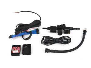 ES#4820439 - BM3FFKT - BM3 FlexFuel Kit - Engine Bay Location - A plug-and-play solution to add Flex Fuel capability to your BMW! - Bootmod3 - BMW