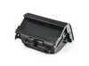 ES#4818006 - 51168225988 - Rear Ashtray - Schwartz - Located at the rear of the center console - URO - BMW