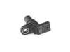ES#4810729 - 07L905163C - Camshaft Position Sensor - Located in the cylinder head - URO - Audi Volkswagen