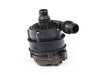 ES#4179761 - 11518651288 - Auxiliary Water Pump - Genuine BMW - BMW