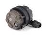 ES#4179761 - 11518651288 - Auxiliary Water Pump - Genuine BMW - BMW