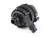 ES#4179761 - 11518651288 - Auxiliary Water Pump - Genuine BMW - BMW