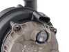 ES#4179761 - 11518651288 - Auxiliary Water Pump - Genuine BMW - BMW