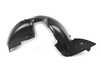 ES#128522 - 51717012730 - RIGHT REAR VENTILATI - Genuine BMW - BMW