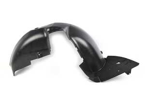 ES#128522 - 51717012730 - RIGHT REAR VENTILATI - Genuine BMW - BMW