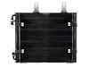 ES#4811035 - ACS-30-CSF-KIT - CSF E30 Parallel Flow Condenser - Upgrade Your Condenser to an Upgraded CSF Unit! - A/C Solutions - BMW